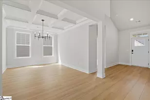 759 Rodin Rd, Moore, SC 29369 - Photo 4