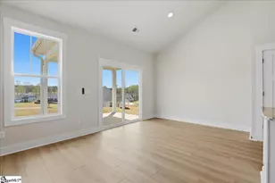 759 Rodin Rd, Moore, SC 29369 - Photo 10