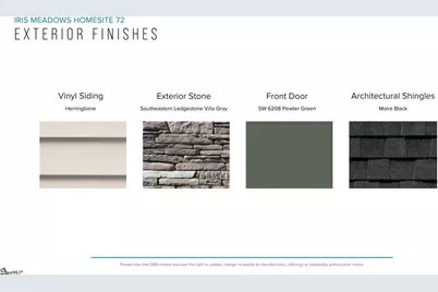 759 Rodin Road, Moore, SC 29369 - Photo 2