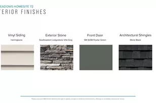 759 Rodin Rd, Moore, SC 29369 - Photo 2