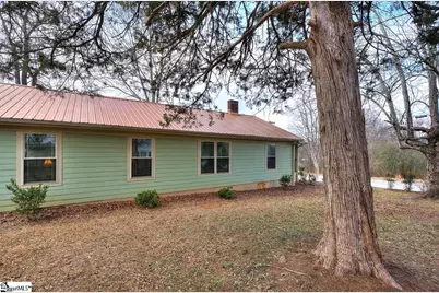 202 E Jones Avenue, Pickens, SC 29671 - Photo 30