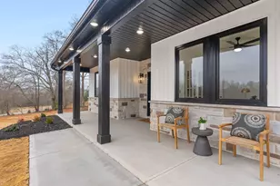 1754 Fish Camp Rd, Chesnee, SC 29323 - Photo 4