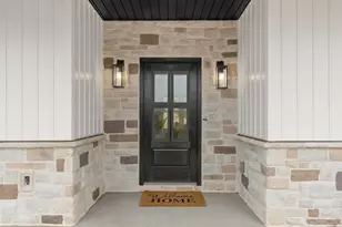1754 Fish Camp Rd, Chesnee, SC 29323 - Photo 2