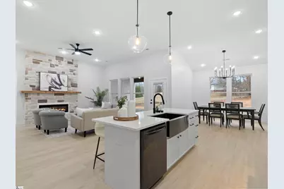 1754 Fish Camp Road, Chesnee, SC 29323 - Photo 14