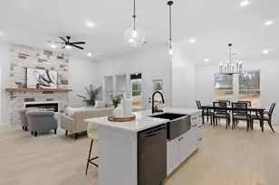 1754 Fish Camp Rd, Chesnee, SC 29323 - Photo 14