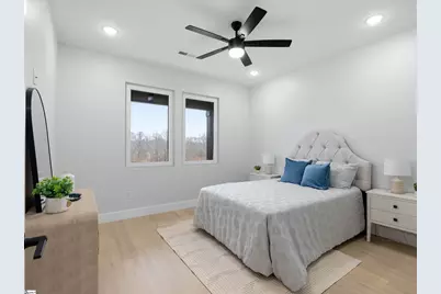 1754 Fish Camp Road, Chesnee, SC 29323 - Photo 32