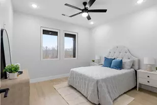 1754 Fish Camp Rd, Chesnee, SC 29323 - Photo 32