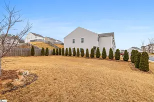 315 Ashwood Wy, Easley, SC 29640 - Photo 26