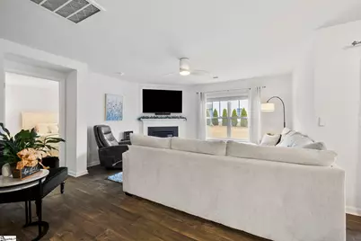 315 Ashwood Way, Easley, SC 29640 - Photo 6