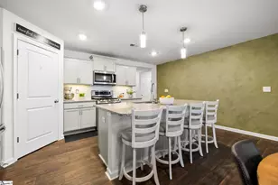 315 Ashwood Wy, Easley, SC 29640 - Photo 2