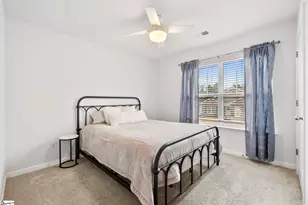 315 Ashwood Wy, Easley, SC 29640 - Photo 16