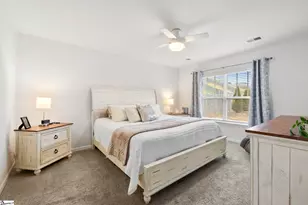 315 Ashwood Wy, Easley, SC 29640 - Photo 10