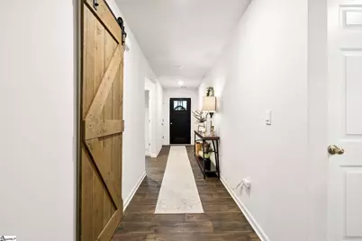 315 Ashwood Way, Easley, SC 29640 - Photo 14