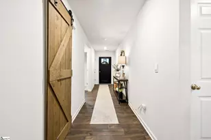 315 Ashwood Wy, Easley, SC 29640 - Photo 14