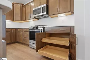755 Rodin Rd, Moore, SC 29369 - Photo 6