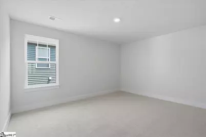 755 Rodin Road, Moore, SC 29369 - Photo 26