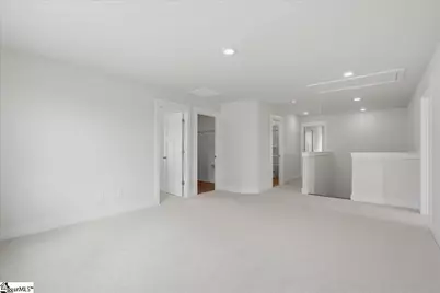 755 Rodin Road, Moore, SC 29369 - Photo 16