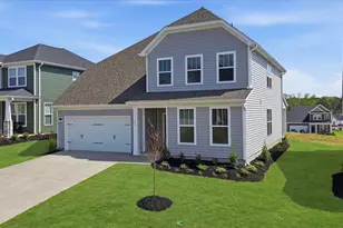 755 Rodin Rd, Moore, SC 29369 - Photo 2