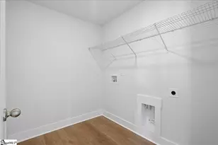 755 Rodin Rd, Moore, SC 29369 - Photo 28