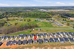 755 Rodin Rd, Moore, SC 29369 - Photo 32