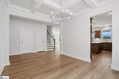 755 Rodin Road, Moore, SC 29369 - Photo 4