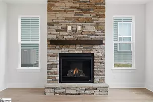 755 Rodin Rd, Moore, SC 29369 - Photo 12