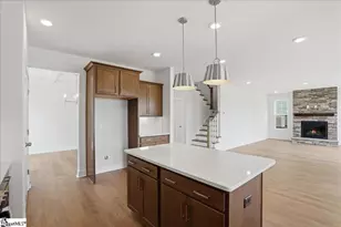 755 Rodin Rd, Moore, SC 29369 - Photo 8