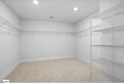 755 Rodin Road, Moore, SC 29369 - Photo 20