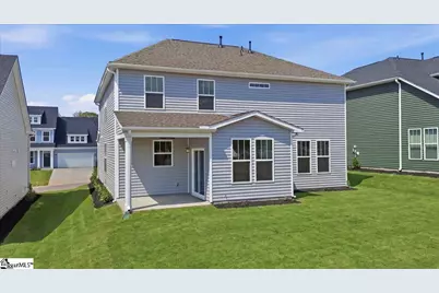 755 Rodin Road, Moore, SC 29369 - Photo 30