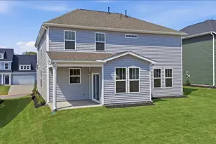 755 Rodin Rd, Moore, SC 29369 - Photo 30