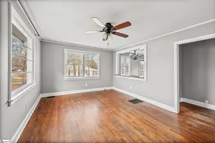 43 N Acres Dr, Greenville, SC 29609 - Photo 4