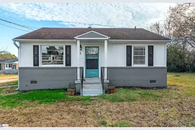 43 N Acres Drive, Greenville, SC 29609 - Photo 1