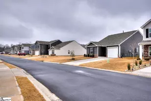 218 Mable Leaf Ln, Easley, SC 29640 - Photo 26