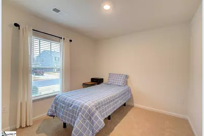 218 Mable Leaf Lane, Easley, SC 29640 - Photo 14