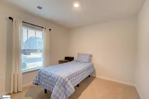 218 Mable Leaf Ln, Easley, SC 29640 - Photo 14