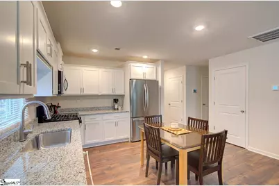 218 Mable Leaf Lane, Easley, SC 29640 - Photo 10