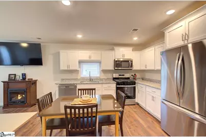 218 Mable Leaf Lane, Easley, SC 29640 - Photo 8