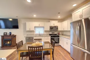 218 Mable Leaf Ln, Easley, SC 29640 - Photo 8