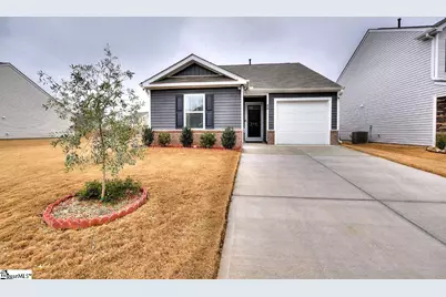 218 Mable Leaf Lane, Easley, SC 29640 - Photo 1