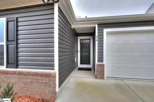 218 Mable Leaf Ln, Easley, SC 29640 - Photo 2