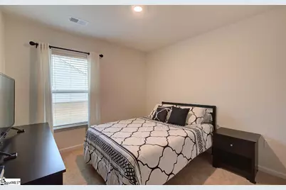 218 Mable Leaf Lane, Easley, SC 29640 - Photo 16