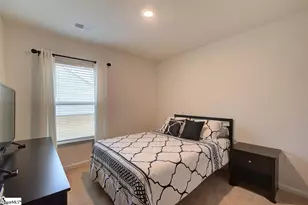 218 Mable Leaf Ln, Easley, SC 29640 - Photo 16