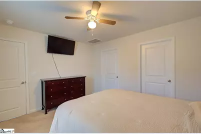 218 Mable Leaf Lane, Easley, SC 29640 - Photo 12