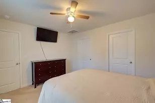 218 Mable Leaf Ln, Easley, SC 29640 - Photo 12