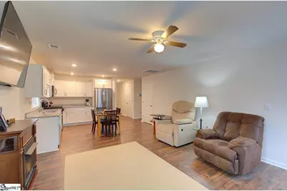 218 Mable Leaf Lane, Easley, SC 29640 - Photo 6