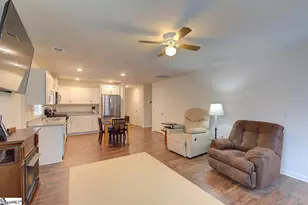 218 Mable Leaf Ln, Easley, SC 29640 - Photo 6