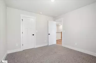 513 Tilson Rd, Piedmont, SC 29673 - Photo 18