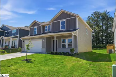 513 Tilson Road, Piedmont, SC 29673 - Photo 2