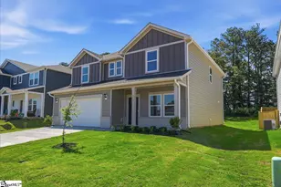 513 Tilson Rd, Piedmont, SC 29673 - Photo 2