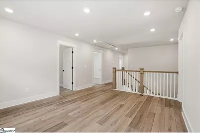 513 Tilson Road, Piedmont, SC 29673 - Photo 20